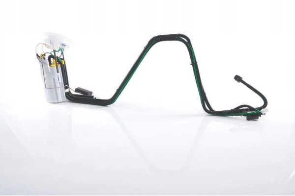 FUEL PUMP 0 580 303 134 BOSCH BMW 5 E60 E61 Engine type not specified