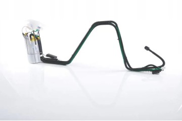 FUEL PUMP 0 580 303 134 BOSCH BMW 5 E60 E61 Engine type not specified