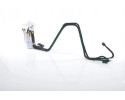FUEL PUMP 0 580 303 134 BOSCH BMW 5 E60 E61 Product weight with unit packaging 2 kg