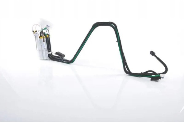 FUEL PUMP 0 580 303 134 BOSCH BMW 5 E60 E61 Product weight with unit packaging 2 kg