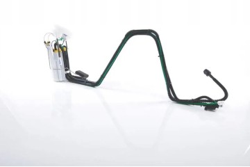 FUEL PUMP 0 580 303 134 BOSCH BMW 5 E60 E61 Product weight with unit packaging 2 kg