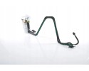 FUEL PUMP 0 580 303 134 BOSCH BMW 5 E60 E61 Catalog number of substitutes CASCO CGA75108AS ELTA AUTOMOTIVE EF4295 FISPA 72216 FI
