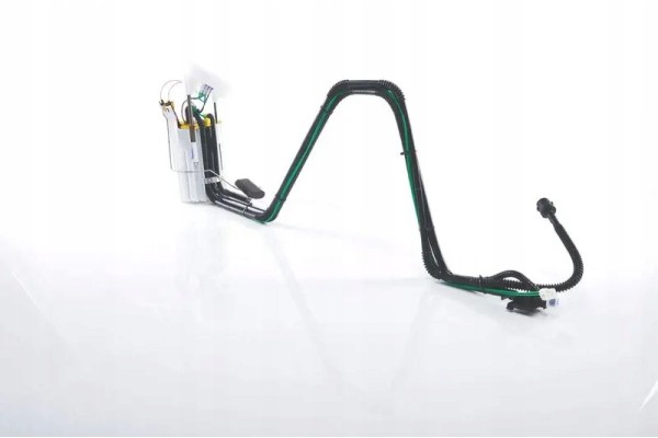 FUEL PUMP 0 580 303 134 BOSCH BMW 5 E60 E61 Catalog number of substitutes CASCO CGA75108AS ELTA AUTOMOTIVE EF4295 FISPA 72216 FI
