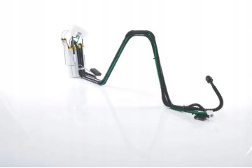 FUEL PUMP 0 580 303 134 BOSCH BMW 5 E60 E61 Catalog number of substitutes CASCO CGA75108AS ELTA AUTOMOTIVE EF4295 FISPA 72216 FI