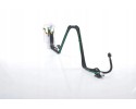 FUEL PUMP 0 580 303 134 BOSCH BMW 5 E60 E61 Catalog number of the original BMW 16 11 7 373 472 BMW 16 14 6 765 822 BMW 6 765 848