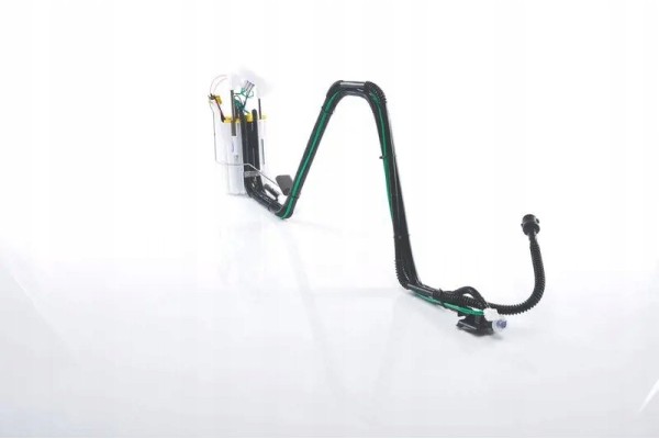 FUEL PUMP 0 580 303 134 BOSCH BMW 5 E60 E61 Catalog number of the original BMW 16 11 7 373 472 BMW 16 14 6 765 822 BMW 6 765 848