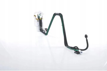 FUEL PUMP 0 580 303 134 BOSCH BMW 5 E60 E61 Catalog number of the original BMW 16 11 7 373 472 BMW 16 14 6 765 822 BMW 6 765 848