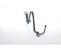 FUEL PUMP 0 580 303 134 BOSCH BMW 5 E60 E61 Customs tariff code 84133080