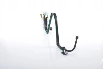 FUEL PUMP 0 580 303 134 BOSCH BMW 5 E60 E61 Customs tariff code 84133080