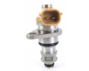 Denso TCV INJECTION ANGLE CONTROLLER VALVES OPEL 1 7 MAZDA 2 0 096360 0760