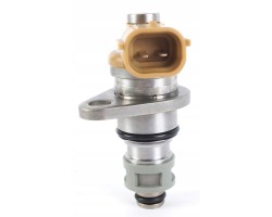 Denso TCV INJECTION ANGLE CONTROLLER VALVES OPEL 1 7 MAZDA 2 0 096360 0760