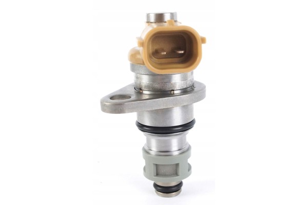 Denso TCV INJECTION ANGLE CONTROLLER VALVES OPEL 1 7 MAZDA 2 0 096360 0760