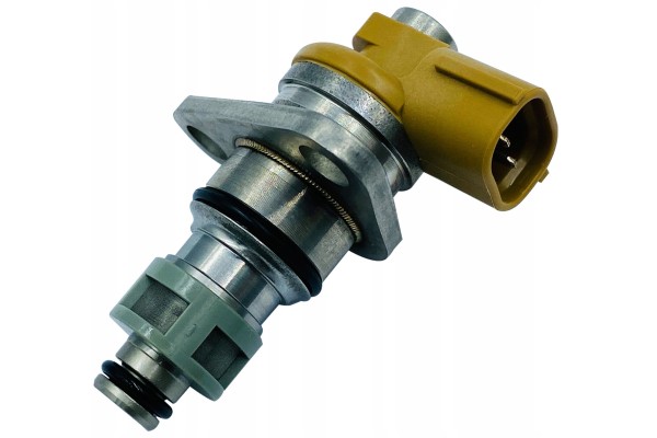 Denso TCV INJECTION ANGLE CONTROLLER VALVES OPEL 1 7 MAZDA 2 0 096360 0760 Catalog number of the part 096360 0760