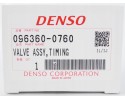 Denso TCV INJECTION ANGLE CONTROLLER VALVES OPEL 1 7 MAZDA 2 0 096360 0760 Part manufacturer Denso