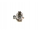 HIGH PRESSURE PUMP 0 261 520 293 BOSCH BMW