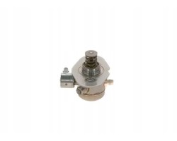HIGH PRESSURE PUMP 0 261 520 293 BOSCH BMW