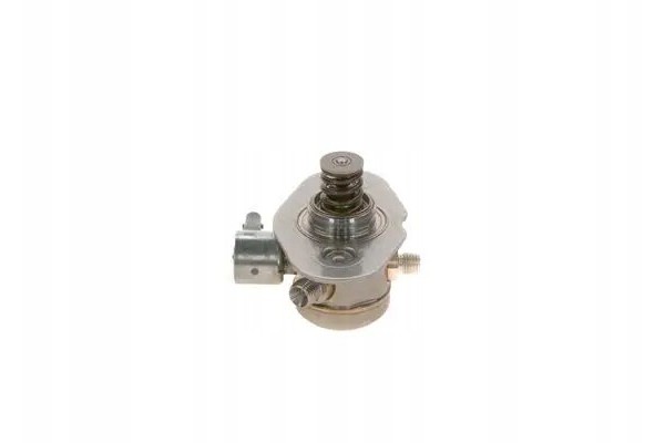 HIGH PRESSURE PUMP 0 261 520 293 BOSCH BMW