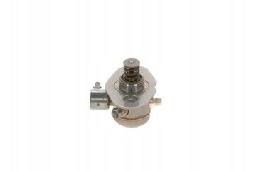 HIGH PRESSURE PUMP 0 261 520 293 BOSCH BMW
