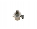 HIGH PRESSURE PUMP 0 261 520 293 BOSCH BMW Packaging status original