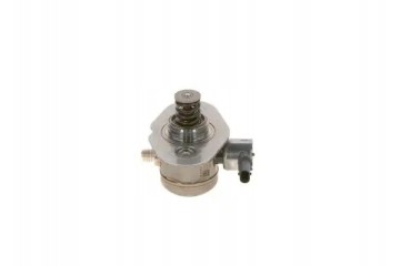 HIGH PRESSURE PUMP 0 261 520 293 BOSCH BMW Packaging status original