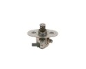 HIGH PRESSURE PUMP 0 261 520 293 BOSCH BMW Part manufacturer Bosch
