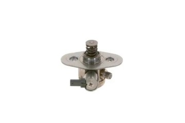 HIGH PRESSURE PUMP 0 261 520 293 BOSCH BMW Part manufacturer Bosch