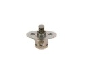 HIGH PRESSURE PUMP 0 261 520 293 BOSCH BMW Catalog number of the part 0 261 520 293