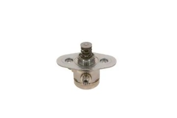 HIGH PRESSURE PUMP 0 261 520 293 BOSCH BMW Catalog number of the part 0 261 520 293