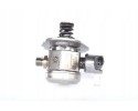 HIGH PRESSURE PUMP 0 261 520 293 BOSCH BMW Engine type not specified