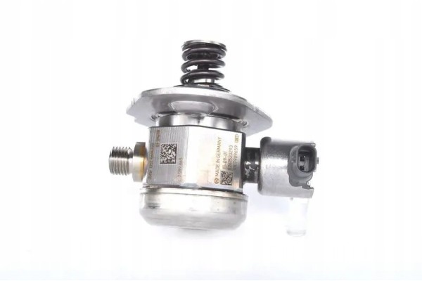 HIGH PRESSURE PUMP 0 261 520 293 BOSCH BMW Engine type not specified