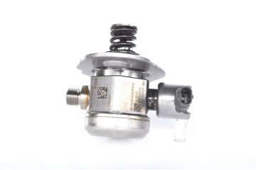 HIGH PRESSURE PUMP 0 261 520 293 BOSCH BMW Engine type not specified