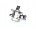 HIGH PRESSURE PUMP 0 261 520 293 BOSCH BMW Car type passenger cars