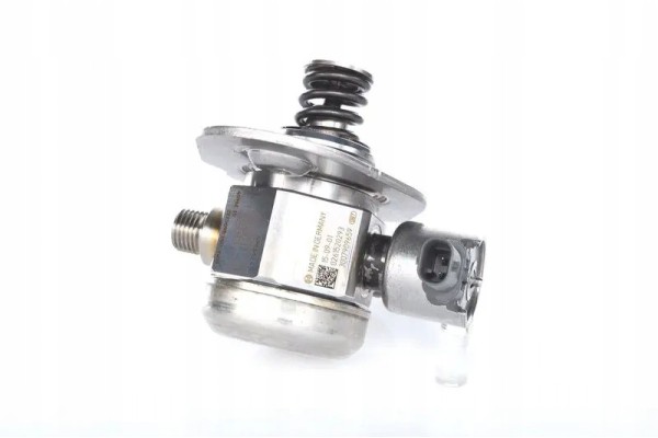 HIGH PRESSURE PUMP 0 261 520 293 BOSCH BMW Car type passenger cars