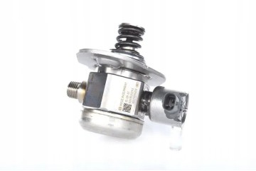HIGH PRESSURE PUMP 0 261 520 293 BOSCH BMW Car type passenger cars