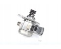 HIGH PRESSURE PUMP 0 261 520 293 BOSCH BMW Product weight with unit packaging 0 96 kg