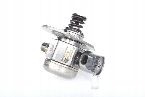 HIGH PRESSURE PUMP 0 261 520 293 BOSCH BMW Product weight with unit packaging 0 96 kg