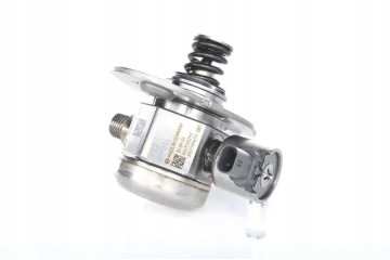 HIGH PRESSURE PUMP 0 261 520 293 BOSCH BMW Product weight with unit packaging 0 96 kg