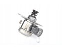 HIGH PRESSURE PUMP 0 261 520 293 BOSCH BMW Quality of parts according to GVO Q original with factory logo OEM OES