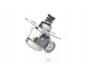 HIGH PRESSURE PUMP 0 261 520 293 BOSCH BMW Customs tariff code 84133080