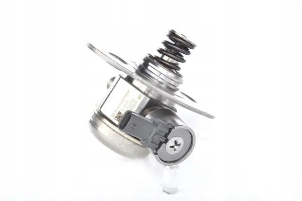 HIGH PRESSURE PUMP 0 261 520 293 BOSCH BMW Customs tariff code 84133080