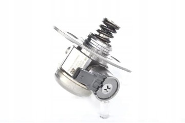 HIGH PRESSURE PUMP 0 261 520 293 BOSCH BMW Customs tariff code 84133080