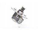 HIGH PRESSURE PUMP 0 261 520 293 BOSCH BMW Catalog number of substitutes BOGAP B1626115 Carwood Group PFP0261520293 GK 705644 HE