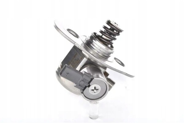 HIGH PRESSURE PUMP 0 261 520 293 BOSCH BMW Catalog number of substitutes BOGAP B1626115 Carwood Group PFP0261520293 GK 705644 HE