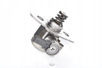 HIGH PRESSURE PUMP 0 261 520 293 BOSCH BMW Catalog number of substitutes BOGAP B1626115 Carwood Group PFP0261520293 GK 705644 HE