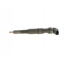 INJECTOR WITH SEALANT 0 445 110 131 BOSCH