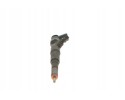 INJECTOR WITH SEALANT 0 445 110 131 BOSCH Packaging status original