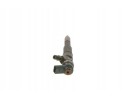 INJECTOR WITH SEALANT 0 445 110 131 BOSCH Catalog number of the part 0 445 110 131