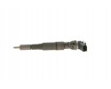 INJECTOR WITH SEALANT 0 445 110 131 BOSCH Engine type not specified