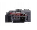 FUEL PUMP RELAY CONTROLLER 2250611 METZGER Packaging status original