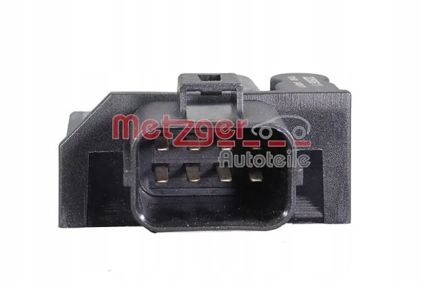 FUEL PUMP RELAY CONTROLLER 2250611 METZGER Packaging status original